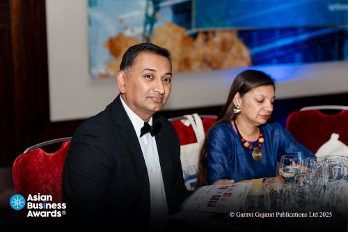 Asian-Business-Awards-2025-391