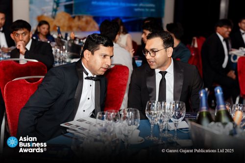 Asian-Business-Awards-2025-393