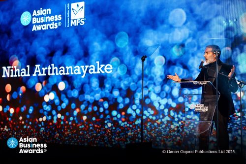 Asian-Business-Awards-2025-394