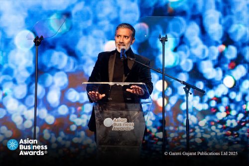 Asian-Business-Awards-2025-395