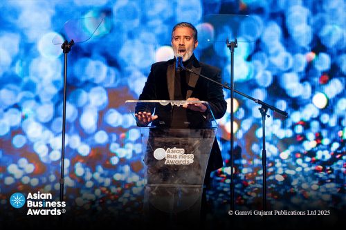 Asian-Business-Awards-2025-396