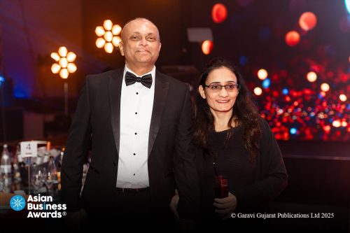 Asian-Business-Awards-2025-399