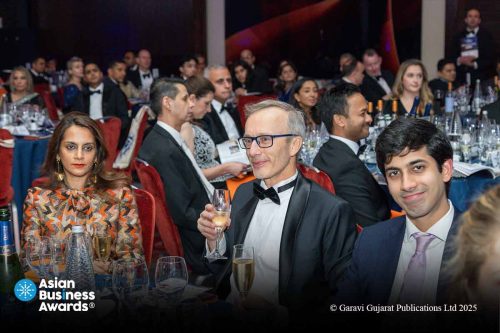Asian-Business-Awards-2025-4