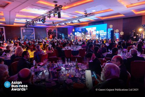 Asian-Business-Awards-2025-40