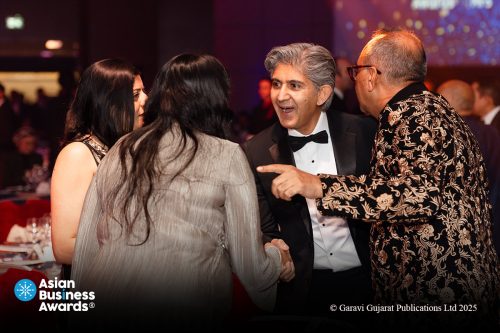 Asian-Business-Awards-2025-400