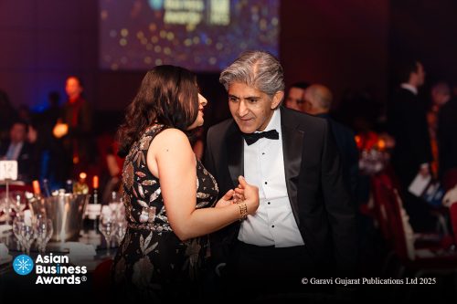 Asian-Business-Awards-2025-401