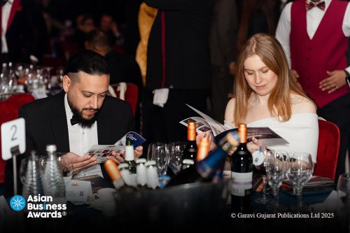 Asian-Business-Awards-2025-402