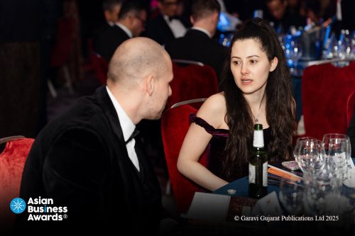 Asian-Business-Awards-2025-403