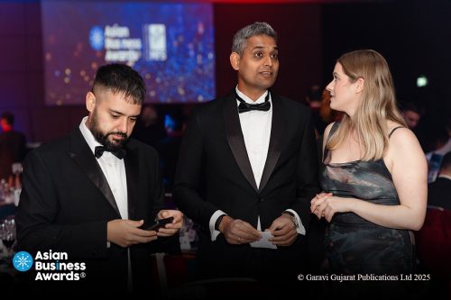 Asian-Business-Awards-2025-404