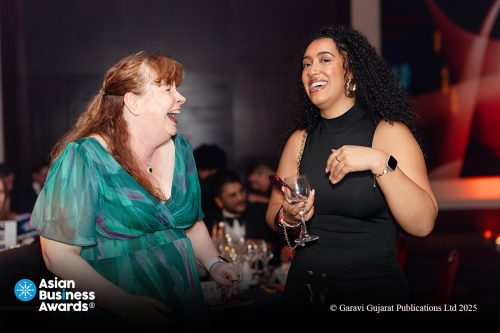 Asian-Business-Awards-2025-405