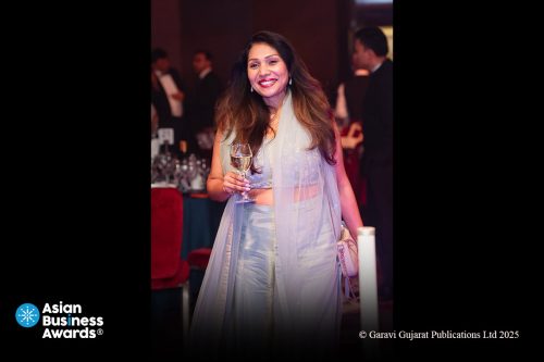 Asian-Business-Awards-2025-406