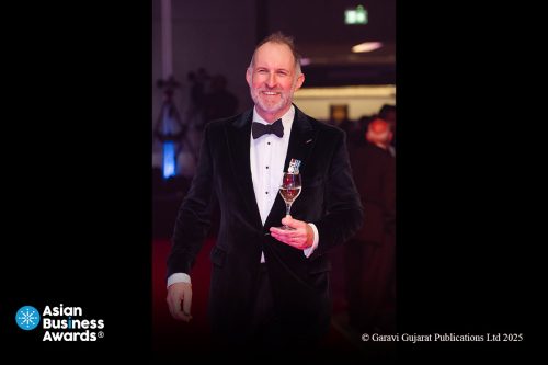 Asian-Business-Awards-2025-407