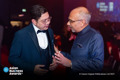 Asian-Business-Awards-2025-409