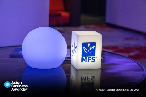 Asian-Business-Awards-2025-41