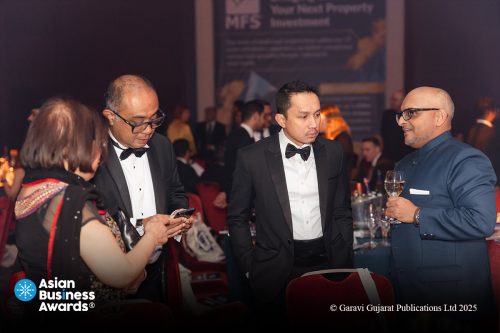 Asian-Business-Awards-2025-410