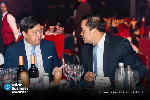 Asian-Business-Awards-2025-411