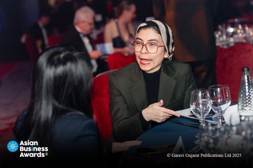 Asian-Business-Awards-2025-412