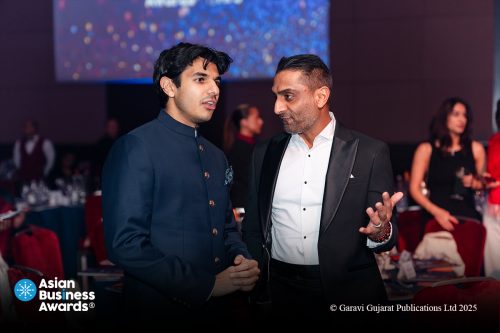 Asian-Business-Awards-2025-414