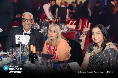 Asian-Business-Awards-2025-415