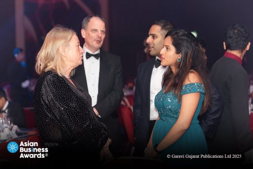 Asian-Business-Awards-2025-416