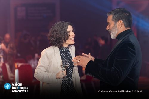 Asian-Business-Awards-2025-417