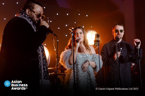 Asian-Business-Awards-2025-418