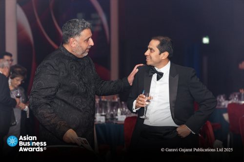 Asian-Business-Awards-2025-419