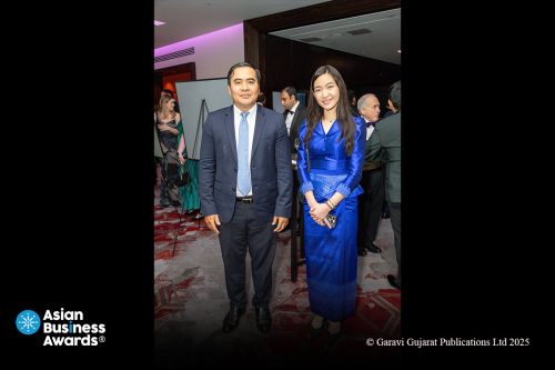 Asian-Business-Awards-2025-42