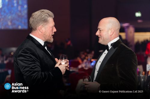 Asian-Business-Awards-2025-420