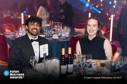 Asian-Business-Awards-2025-421