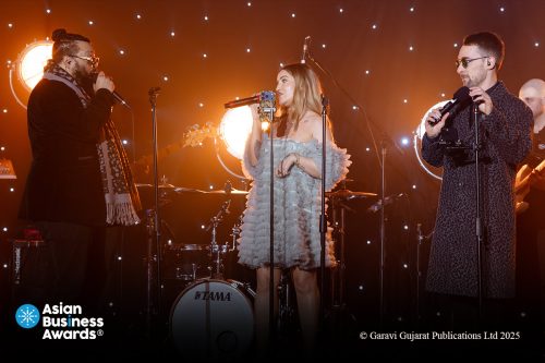 Asian-Business-Awards-2025-422