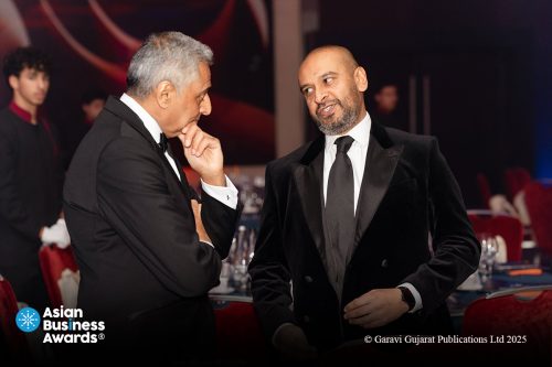 Asian-Business-Awards-2025-423