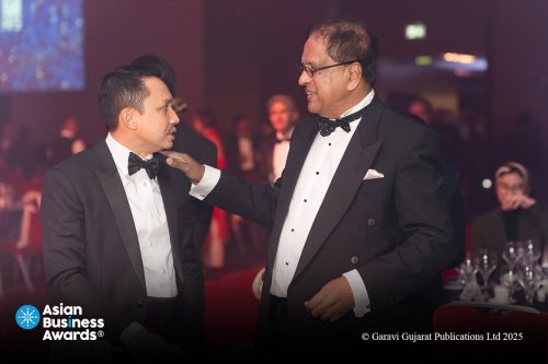 Asian-Business-Awards-2025-424