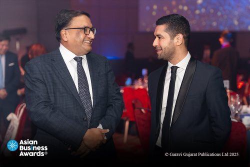 Asian-Business-Awards-2025-425