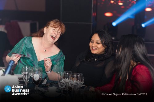 Asian-Business-Awards-2025-426