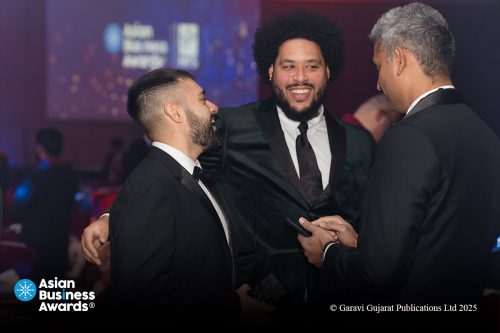 Asian-Business-Awards-2025-428