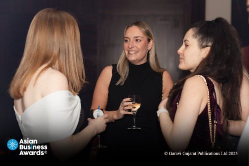 Asian-Business-Awards-2025-429