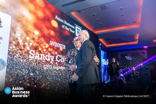 Asian-Business-Awards-2025-43
