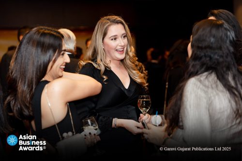 Asian-Business-Awards-2025-430
