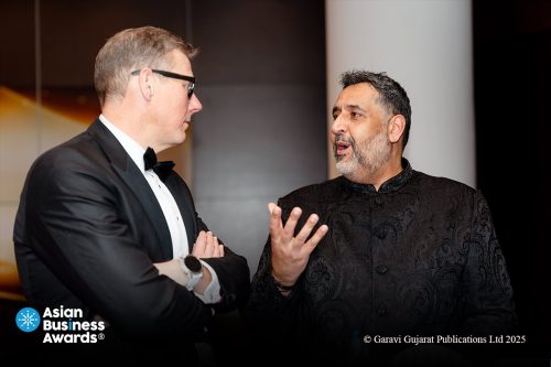 Asian-Business-Awards-2025-431