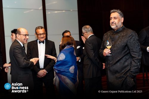 Asian-Business-Awards-2025-433