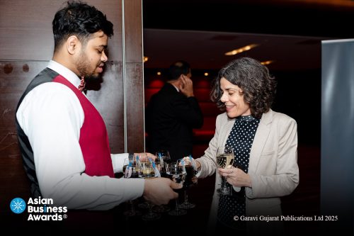 Asian-Business-Awards-2025-434