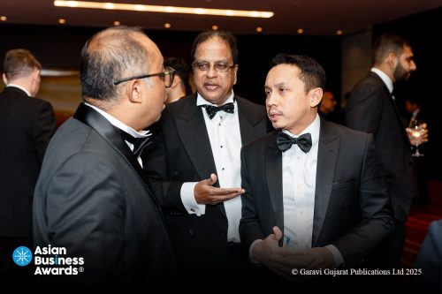 Asian-Business-Awards-2025-435