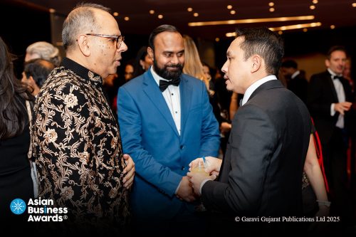 Asian-Business-Awards-2025-436