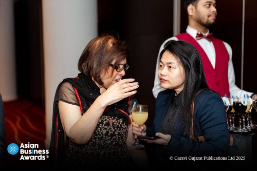 Asian-Business-Awards-2025-437