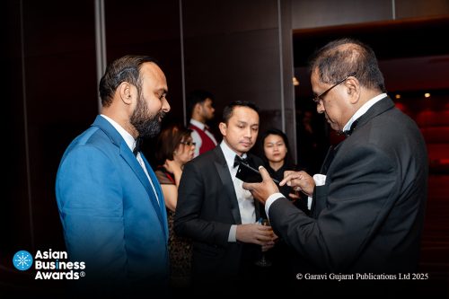 Asian-Business-Awards-2025-438