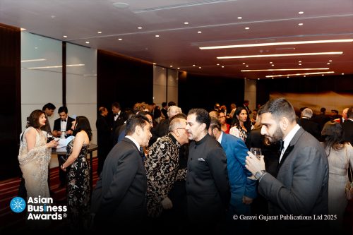 Asian-Business-Awards-2025-439