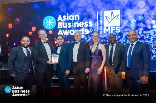 Asian-Business-Awards-2025-44