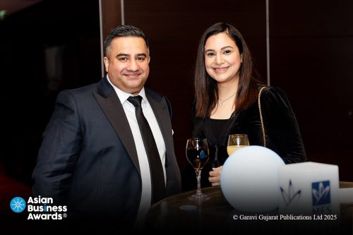 Asian-Business-Awards-2025-440