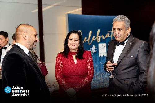 Asian-Business-Awards-2025-441